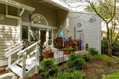 2418 James Place #402, Langley, WA 98260 - Photo 1