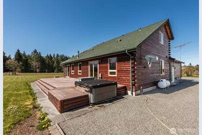 1688 Finn Hall Road, Port Angeles, WA 98362 - Photo 25