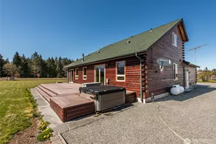 1688 Finn Hall Rd, Port Angeles, WA 98362 - Photo 25