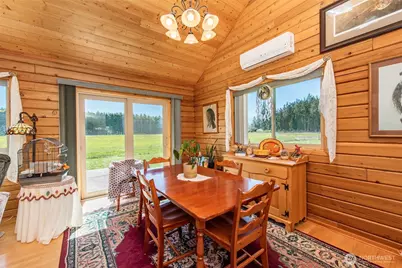 1688 Finn Hall Road, Port Angeles, WA 98362 - Photo 9
