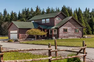 1688 Finn Hall Rd, Port Angeles, WA 98362 - Photo 37