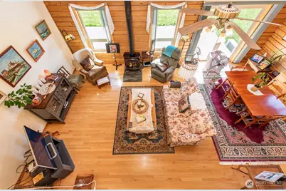 1688 Finn Hall Road, Port Angeles, WA 98362 - Photo 19