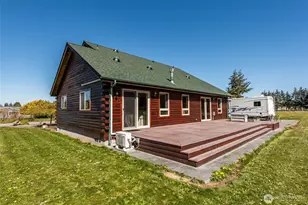 1688 Finn Hall Rd, Port Angeles, WA 98362 - Photo 29