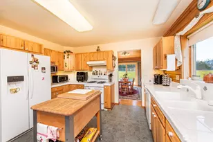 1688 Finn Hall Rd, Port Angeles, WA 98362 - Photo 9