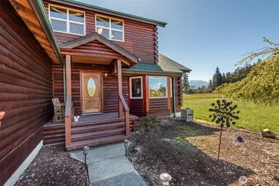 1688 Finn Hall Road, Port Angeles, WA 98362 - Photo 31