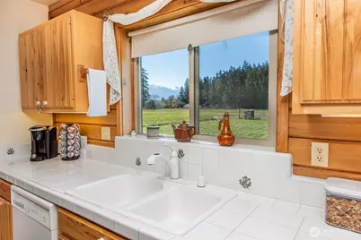 1688 Finn Hall Road, Port Angeles, WA 98362 - Photo 7