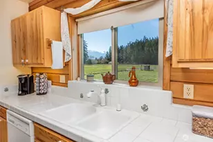 1688 Finn Hall Rd, Port Angeles, WA 98362 - Photo 7