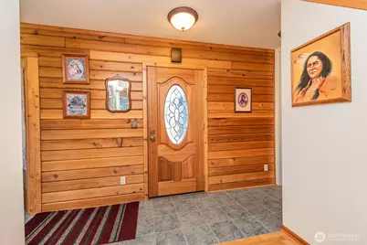 1688 Finn Hall Road, Port Angeles, WA 98362 - Photo 3