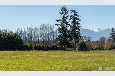 1688 Finn Hall Road, Port Angeles, WA 98362 - Photo 25