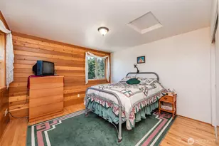 1688 Finn Hall Rd, Port Angeles, WA 98362 - Photo 23