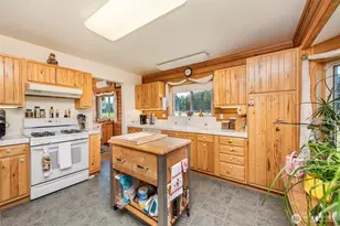 1688 Finn Hall Rd, Port Angeles, WA 98362 - Photo 7