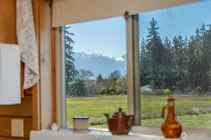 1688 Finn Hall Rd, Port Angeles, WA 98362 - Photo 23