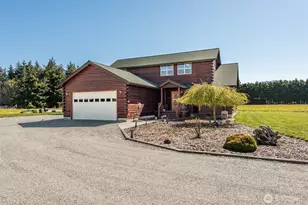 1688 Finn Hall Rd, Port Angeles, WA 98362 - Photo 35