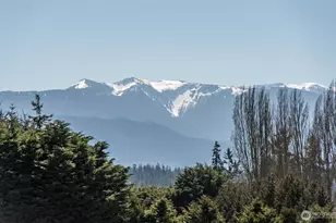 1688 Finn Hall Rd, Port Angeles, WA 98362 - Photo 3