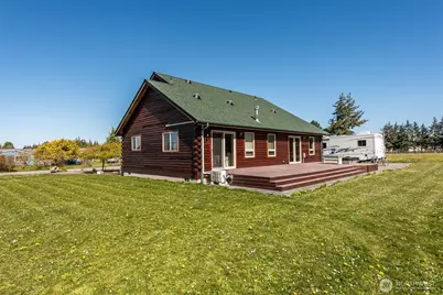 1688 Finn Hall Road, Port Angeles, WA 98362 - Photo 35