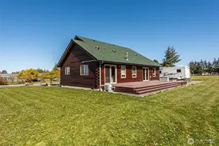 1688 Finn Hall Rd, Port Angeles, WA 98362 - Photo 35