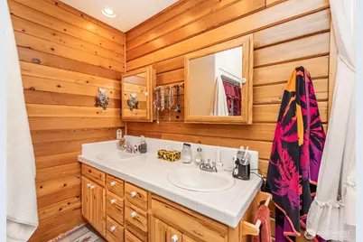 1688 Finn Hall Road, Port Angeles, WA 98362 - Photo 13