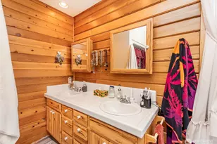 1688 Finn Hall Rd, Port Angeles, WA 98362 - Photo 13