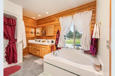 1688 Finn Hall Road, Port Angeles, WA 98362 - Photo 13