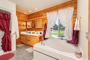 1688 Finn Hall Rd, Port Angeles, WA 98362 - Photo 13