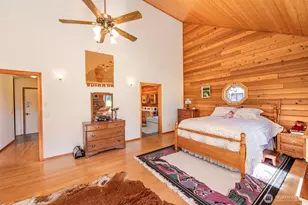 1688 Finn Hall Rd, Port Angeles, WA 98362 - Photo 11