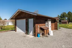 1688 Finn Hall Rd, Port Angeles, WA 98362 - Photo 33