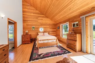 1688 Finn Hall Rd, Port Angeles, WA 98362 - Photo 11