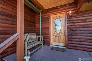 1688 Finn Hall Rd, Port Angeles, WA 98362 - Photo 1