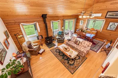 1688 Finn Hall Road, Port Angeles, WA 98362 - Photo 15