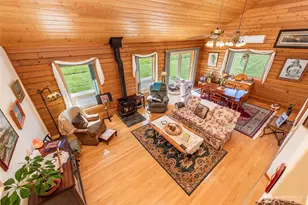 1688 Finn Hall Rd, Port Angeles, WA 98362 - Photo 15