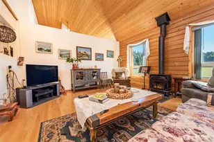 1688 Finn Hall Rd, Port Angeles, WA 98362 - Photo 17