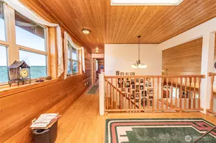 1688 Finn Hall Rd, Port Angeles, WA 98362 - Photo 21