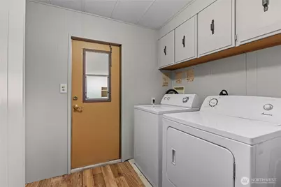 1402 22nd Street NE #446, Auburn, WA 98002 - Photo 19