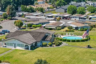 1402 22nd Street NE, Auburn, WA 98002 - Photo 31