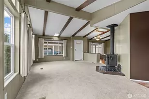 1402 22nd Street NE, Auburn, WA 98002 - Photo 7