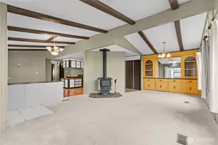 1402 22nd Street NE, Auburn, WA 98002 - Photo 5