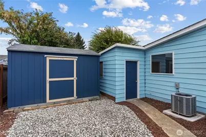 1402 22nd Street NE #446, Auburn, WA 98002 - Photo 23