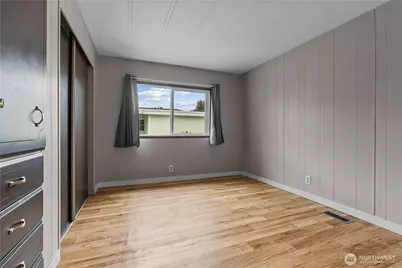 1402 22nd Street NE #446, Auburn, WA 98002 - Photo 17