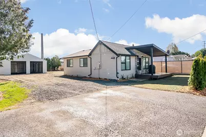 2914 Bennett Drive, Bellingham, WA 98225 - Photo 3