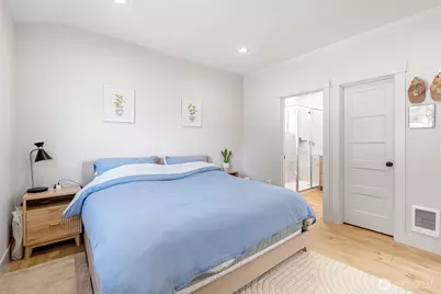 2914 Bennett Drive, Bellingham, WA 98225 - Photo 9