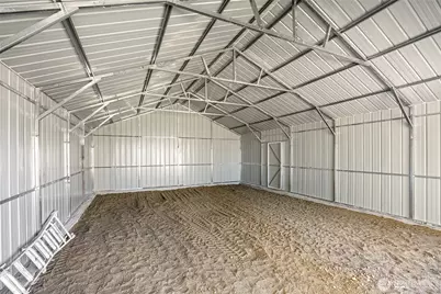 2914 Bennett Drive, Bellingham, WA 98225 - Photo 15