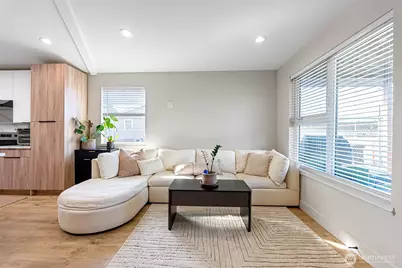 2914 Bennett Drive, Bellingham, WA 98225 - Photo 5