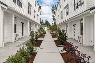 12083 127th Ave E, Puyallup, WA 98374 - Photo 19