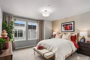 12083 127th Ave E, Puyallup, WA 98374 - Photo 13