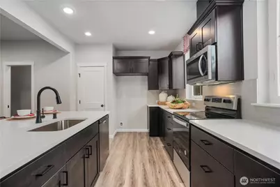 12083 127th Avenue E, Puyallup, WA 98374 - Photo 7