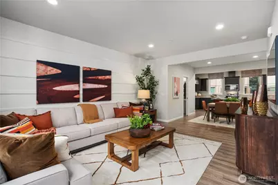 12083 127th Avenue E, Puyallup, WA 98374 - Photo 9