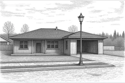 141 Dover Lane, Sequim, WA 98382 - Photo 1