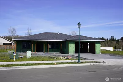 141 Dover Lane, Sequim, WA 98382 - Photo 3