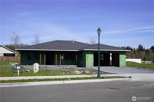 141 Dover Ln, Sequim, WA 98382 - Photo 3