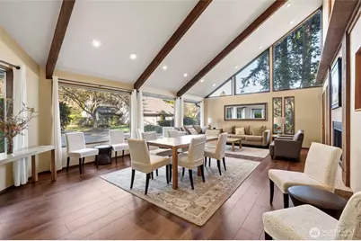 1600 159th Avenue NE #17A, Bellevue, WA 98008 - Photo 17